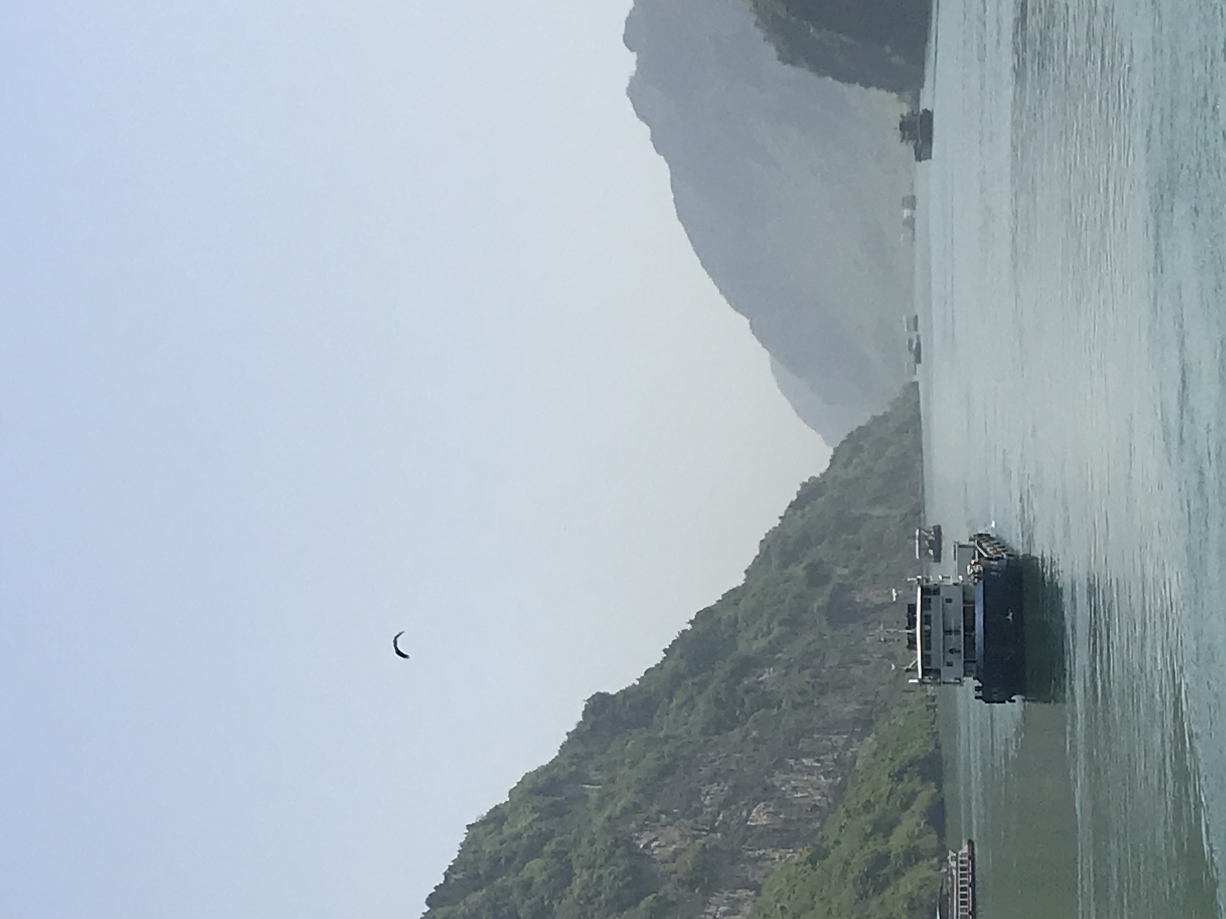 ./2018/03 - Viking China/17 - Three Gorges/IMG_8527.JPG